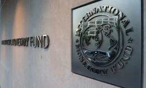 Pakistan passes tax-laden budget ahead of fresh IMF loan