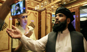 Afghanistan hit backs at Pakistan with &lsquo;consequences&rsquo; for cross-border attacks possibility