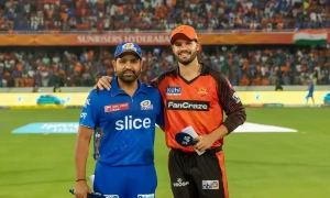 Who will be the &lsquo;T20 cricket king&rsquo; for the next two years?