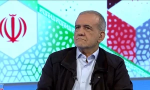ایرانی صدارتی انتخابات : کوئی امیدوار مطلوبہ اکثریت حاصل نہ کرسکا، دوبارہ الیکشن ہوں گے