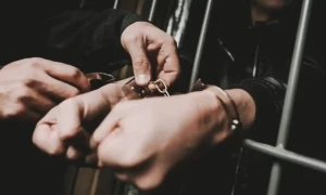 Pakistani men sentenced to deportation from Dubai for raping roommate