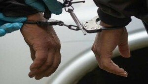 کراچی سہراب گوٹھ سے ٹی ٹی پی کی مالی معاونت کرنے والے 2 سہولت کار گرفتار