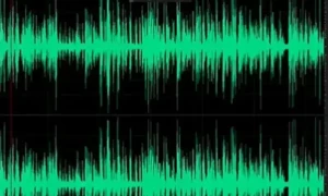 How audio leaks overshadowed major political events