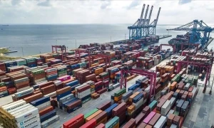 FBR imposes regulatory duty on 657 luxury goods, over 2,000 items to get new customs duty
