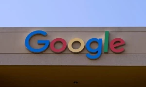 &lsquo;Google is broken&rsquo;: How an algorithm tweak cost livelihoods