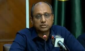 پیپلزپارٹی نے سندھ میں گورنرکی تبدیلی کاعندیہ دیدیا