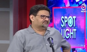 What does Pakistan need to take on sacred cows?