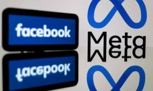 Blanket ban on word &lsquo;shaheed&rsquo; to be lifted by Meta