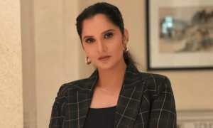 ثانیہ مرزا ریٹائرمنٹ کے بعد کیسے رقم کما رہی ہیں، کتنے اثاثوں کی مالکن ہیں