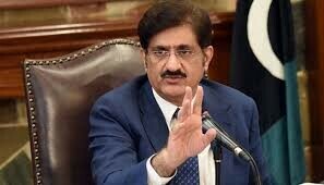 کچے کے ڈاکو آخری سانسیں لے رہے ہیں، سید مراد علی شاہ