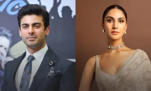 Fawad Khan set to make Bollywood comeback after eight years