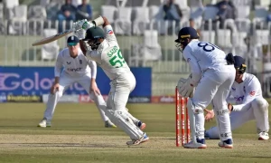 England to tour Pakistan for three Tests in October