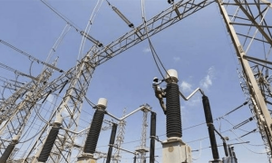کے الیکٹرک صارفین کیلئے بجلی کی قیمتوں میں بڑی کمی