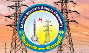 نیپرا اور ایف آئی اے نے لیسکو کے خلاف انکوائری کا آغاز کر دیا