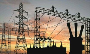 حکومت نے 200 یونٹ والے صارفین کیلئے بجلی کی قیمت بڑھانے کا فیصلہ واپس لے لیا