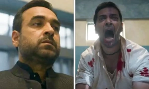 مرزا پور سیزن 3 کے آخری ایپی سوڈ میں پیدا ہونے والے سوالات اور کنفیوژن کا جواب