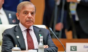 کفایت شعاری پلان : وزیراعظم کا کئی وزارتیں اور محکمے ختم کرنے کا فیصلہ