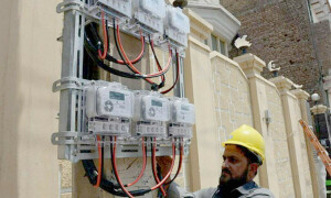 بجلی بلوں کے حساب کتاب کا &rsquo;پرو ریٹا&lsquo; سسٹم کیا ہے؟