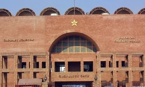 PCB constitutes new selection committee