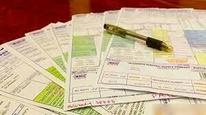 بجلی صارفین سے سالانہ 860 ارب روپے کی ٹیکس وصولیوں کا انکشاف