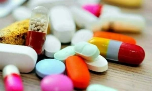 بجٹ صحت کی دیکھ بھال کے شعبے کے لیے انتہائی منفی ہے، ماہرین صحت