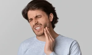 دانت کے درد سے پریشان افراد آزمودہ ٹوٹکے آزمائیں