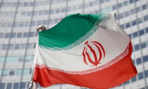 Iran demands US pay $6.8bn for sanctions impact on patients