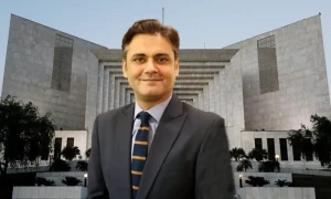 مخصوص نشستوں کے فیصلے پر نظرِثانی کی اپیل سوچ سمجھ کر دائر کی جائے، اٹارنی جنرل