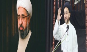 محرم الحرام: ملک بھر کے شعلہ بیان مقررین اور ذاکرین کا پنجاب میں داخلہ بند