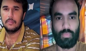 حیدرآباد کے تین نوجوانوں کو برما بلواکر فروخت کردیا گیا