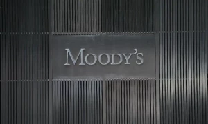 Lack of strong mandate could be hurdle to reform program, Moody&rsquo;s says