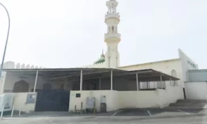 مسقط کی مسجد امام علی پر حملے کی ذمہ داری داعش نے قبول کرلی