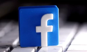 Facebook down on multiple ISPs in Pakistan, users and observers say