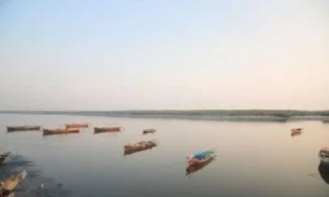 کراچی، ڈکیتی مزاحمت پر 3 افراد زخمی اور ریڑھی گوٹھ سے انسانی اعضا برآمد