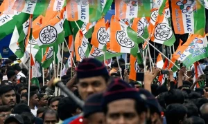 Backlash over Indian state&rsquo;s rule said to divide eateries by religion