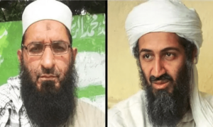 القاعدہ پاکستان کو کارروائیوں کا مرکز بنا رہی ہے، سیکورٹی ماہر