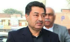 مختصوص نشستوں کے عدالتی فیصلے کے بعد چیف الیکشن کمشنر کیلئے پریشانیاں بڑھنے لگیں