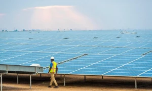 Check if you&rsquo;re eligible for Punjab&rsquo;s solar panel financing scheme