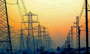 بجلی کا فی یونٹ 750 روپے میں خریدنے کا انکشاف