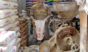 فلور ملرز مالکان نے 7 گھنٹے میں حکومت کو ایڈوانس ٹیکس واپس لینے پر مجبور کر دیا