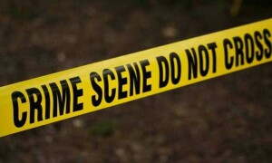 فیروز والا میں معذور باپ اور ذہنی مریض بیٹے کو نامعلوم افراد نے قتل کر دیا