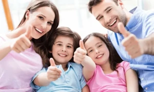 بچوں کو کامیاب اور قابل بنانے کا راز والدین کی تربیت میں پوشیدہ ہے