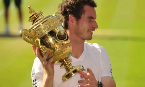 Murray confirms retirement after Olympics as sun sets on golden age