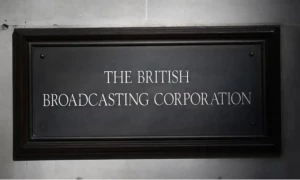 BBC to axe 500 more jobs in bid to be &lsquo;more agile&rsquo;