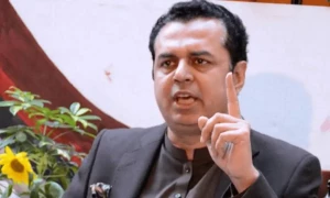دوپہر کے کھانے کے بعد، شام کی چائے سے پہلے کون سی بھوک ہڑتال ہوتی ہے، طلال چوہدری