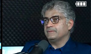معروف تاجر ذوالفقار احمد کراچی کے علاقے ماڑی پور روڈ سے اغوا