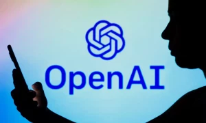 OpenAI to challenge Google with new search functionality