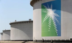 سعودی عرب نے دوبارہ ادھار تیل کی سہولت فراہم کرنے کی حامی نہیں بھری، سیکرٹری اقتصادی امور ڈویژن