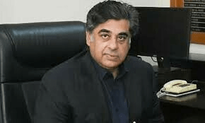 چالیس آئی پی پی مالکان کیخلاف مقدمہ دائر کریں گے، گوہر اعجاز