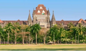 Indian court orders protection for Hindu woman who became Muslim man&rsquo;s second wife